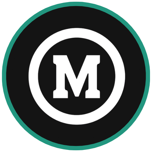 Logo de empresa atendida