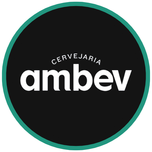 Logo de empresa atendida