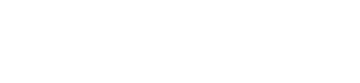 Consultoria RH Junior