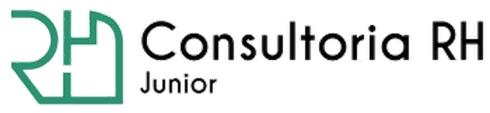 Consultoria RH Junior